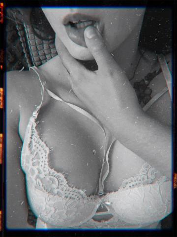 Индивидуалка Вероника Фотография 3
