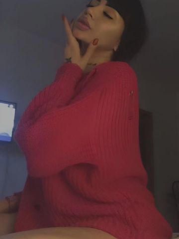 Индивидуалка Ольга Фотография 3